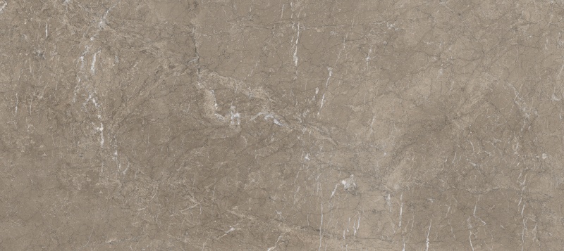 G818-9902-220116（2）