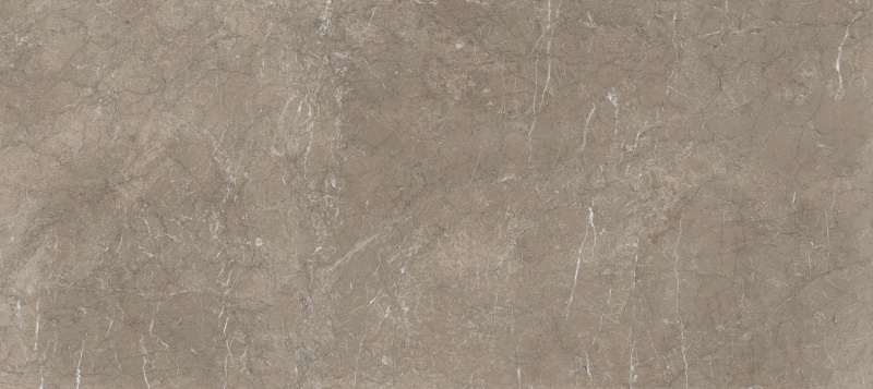 G818-9902-220116（4）