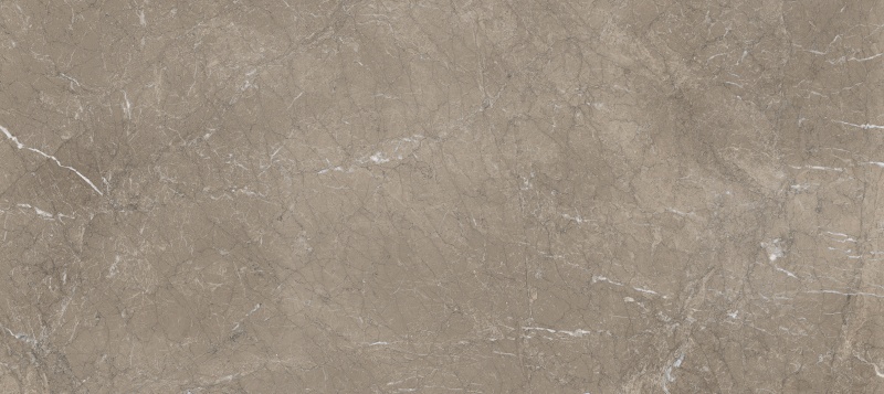 G818-9902-220116（6）