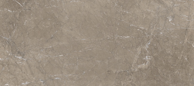 G818-9902-220116（5）