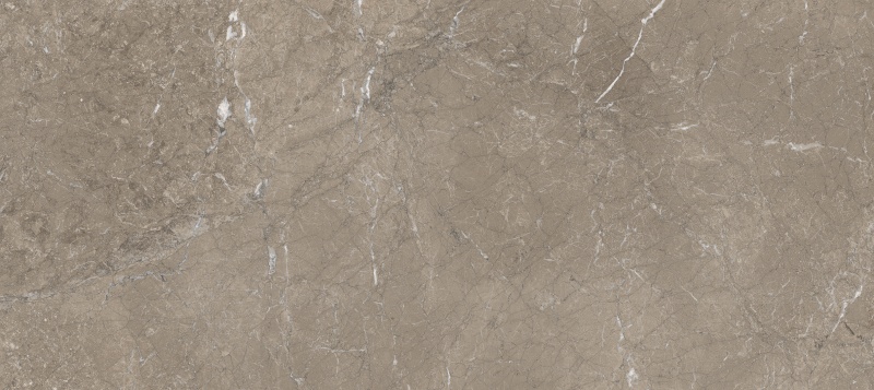 G818-9902-220116（1）