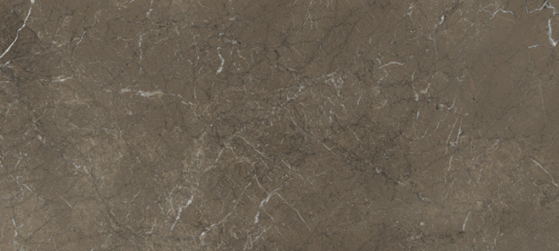 阿迪斯室内砖 数码模花臻石面 星际石G818-9903 一石多面 通体斑点底 0.5%吸水率