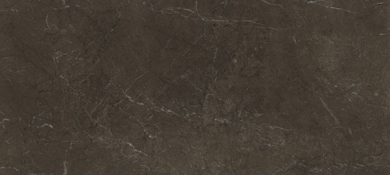 G818-9903-220116（7）