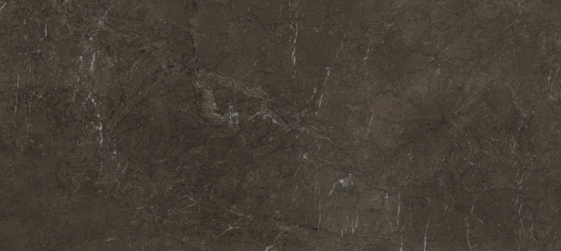 G818-9903-220116（2）