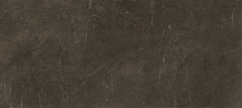 G818-9903-220116（4）