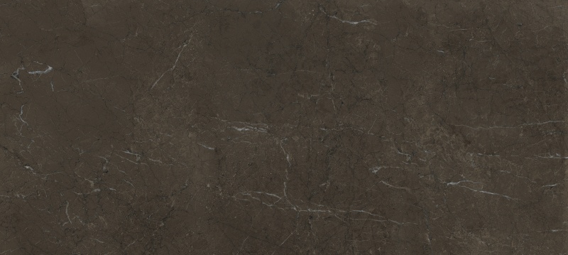 G818-9903-220116（8）