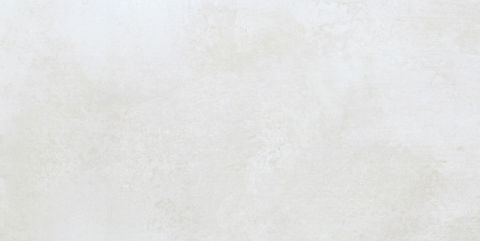 阿迪斯室内砖 数码釉叠加水泥工艺 墨图Y715-2710 扫面 通体底 0.5%吸水率