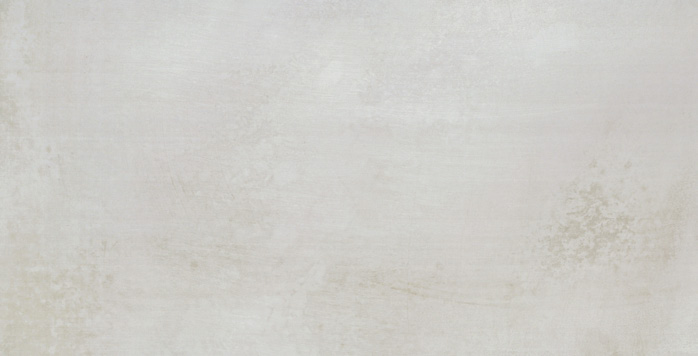 阿迪斯室内砖 数码釉叠加水泥工艺 墨图Y715-2711 扫面 通体底 0.5%吸水率