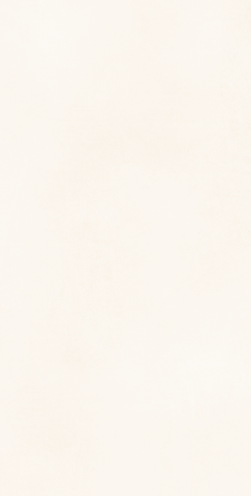 阿迪斯室内砖 普白坯 胖子灰微水泥Y715-2810 扫面工艺 一砖多面