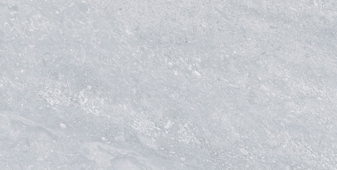 阿迪斯室内砖 模具面 干粒半抛 雅士灰G715-91303 通体底 双0吸水率