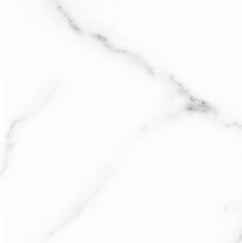 阿迪斯室内砖 肌肤釉 雅士白V8-10 一砖多面