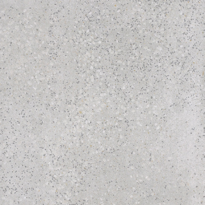 阿迪斯室内砖 干粒半抛面 海伦V8-70 通体斑点底