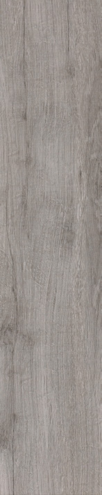 木纹模具面 自然木纹砖P23-N3 一砖多面 0.5%吸水率