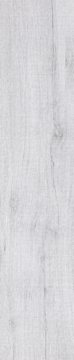 木纹模具面 自然木纹砖P20-N3 一砖多面 0.5%吸水率