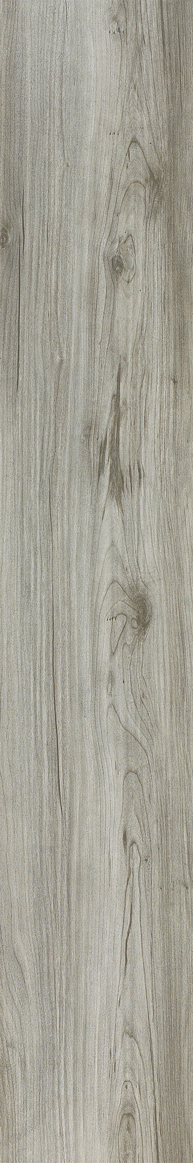 阿迪斯室内砖 木纹 横纹模具面 P52-N3 一砖多面 0.5%吸水率