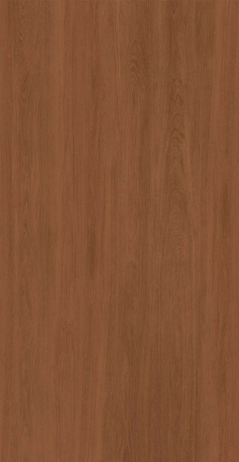 FP126606-焦糖柚木_02