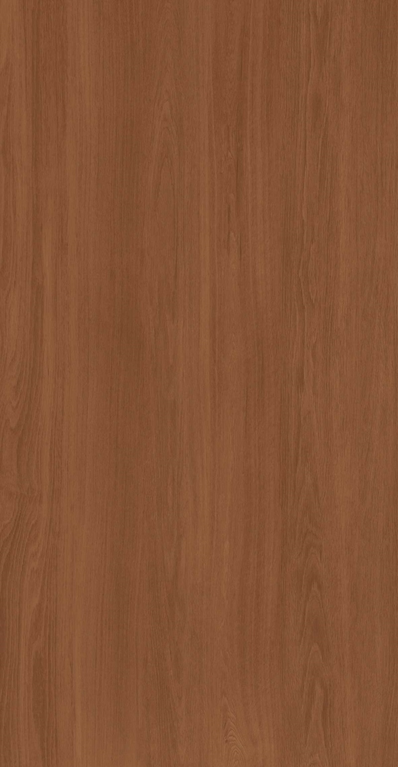 FP126606-焦糖柚木_03