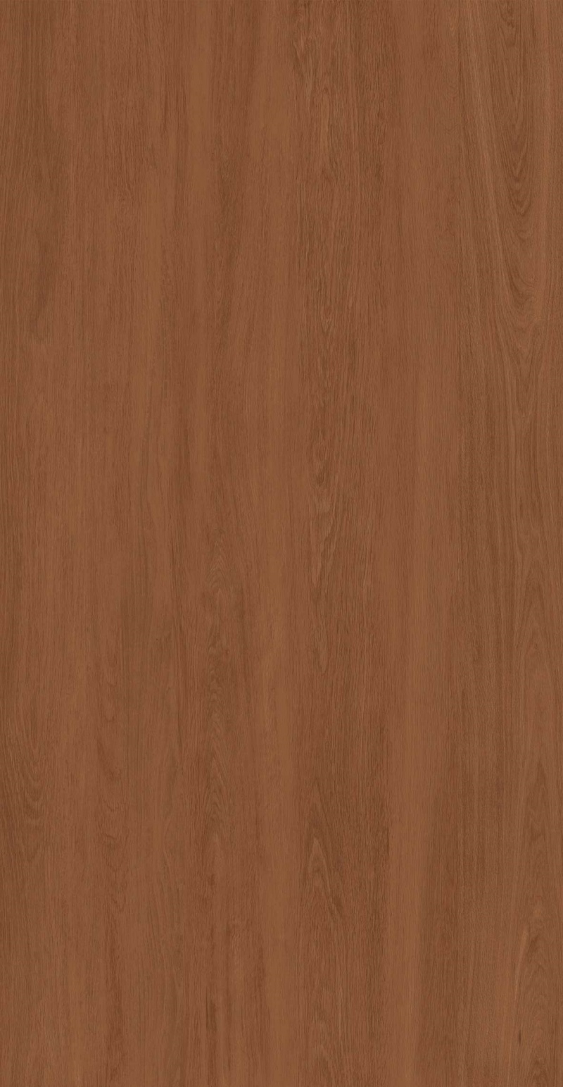 FP126606-焦糖柚木_04