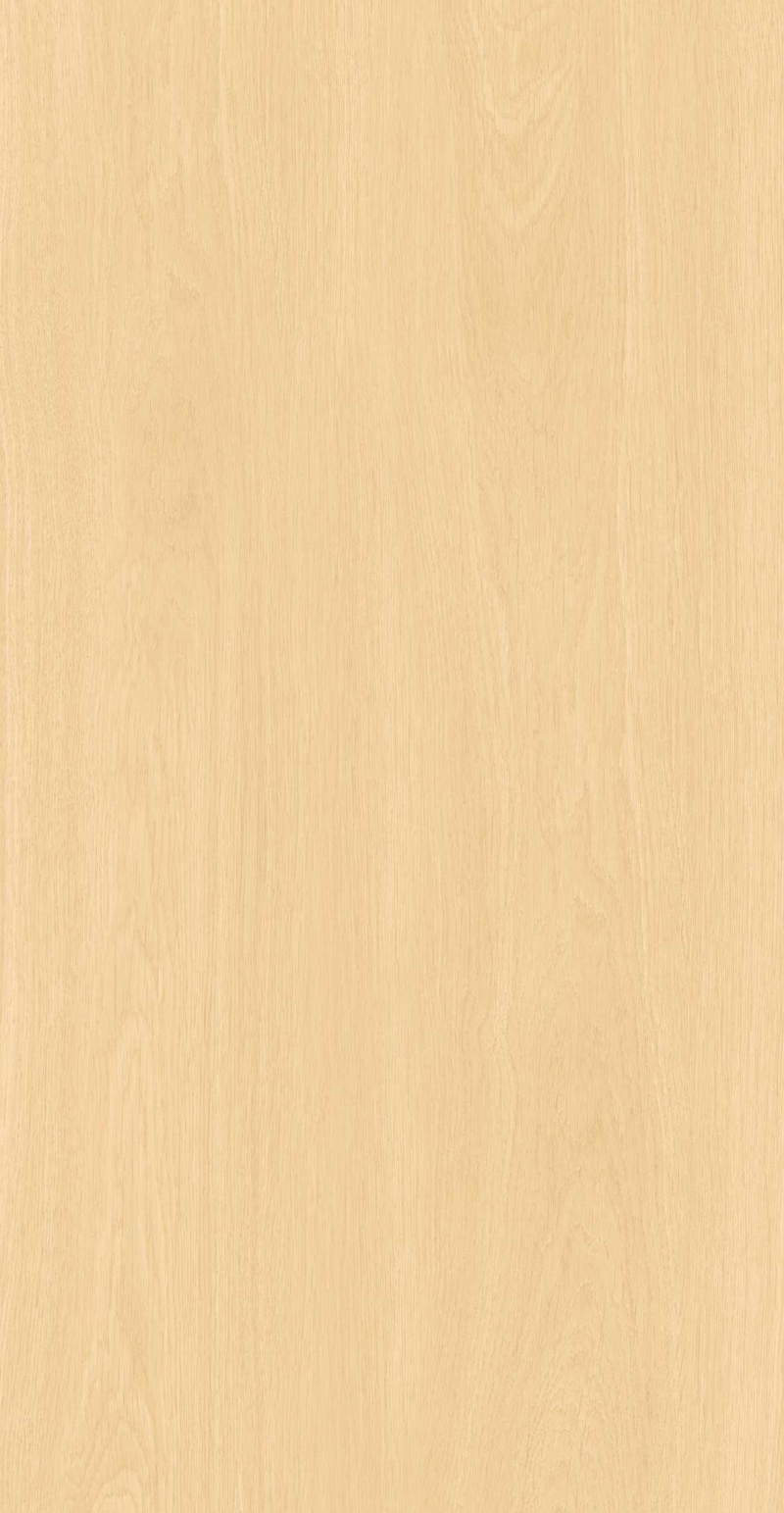 FP126603-大阪雅致_01