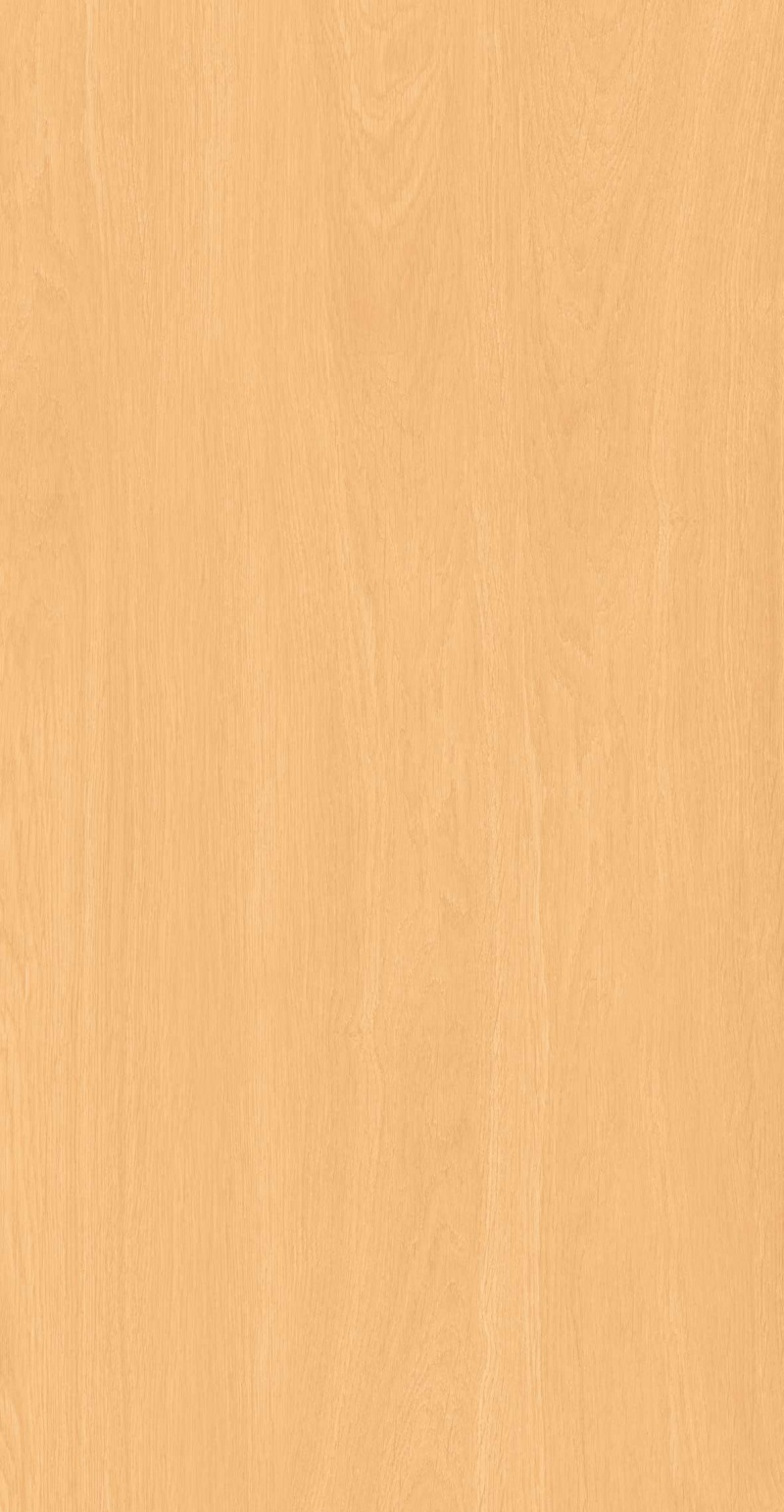 FP126602-大阪印象_06