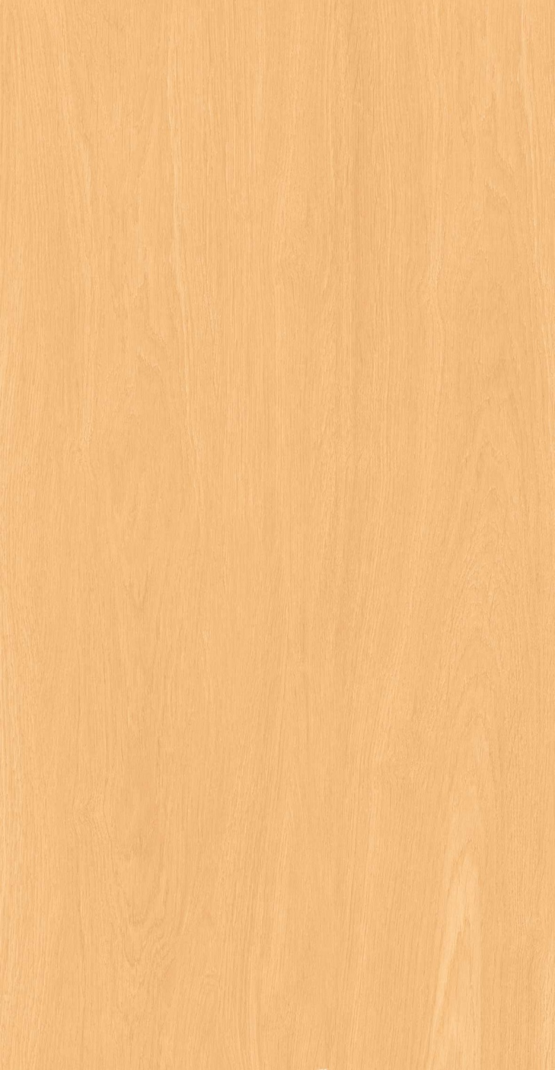 FP126602-大阪印象_04