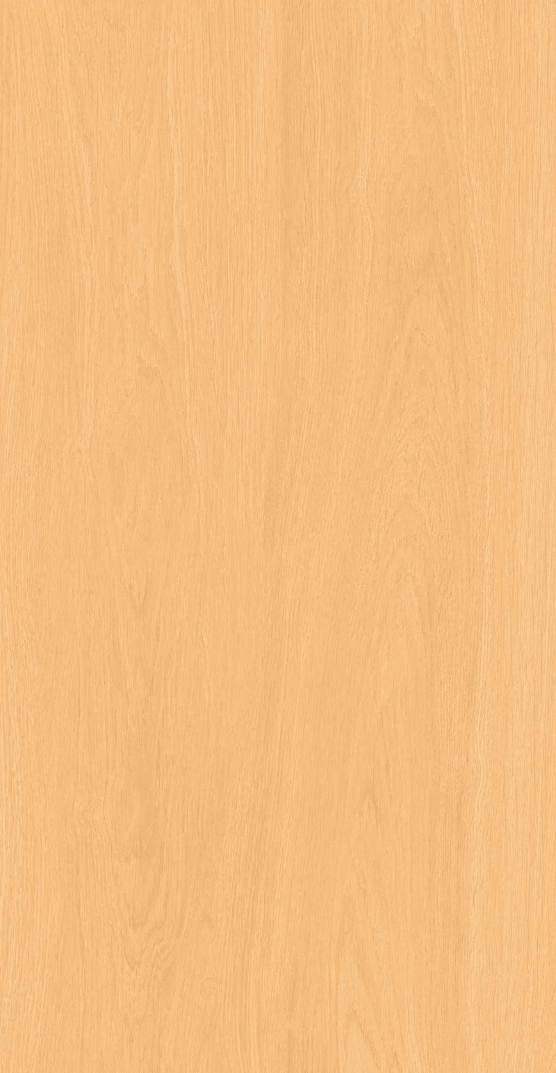 FP126602-大阪印象_03