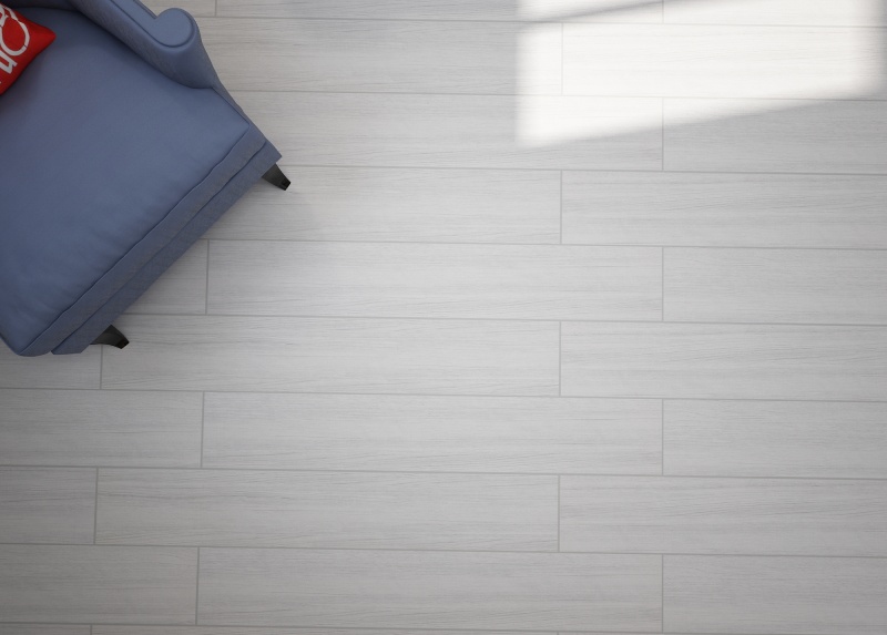 P16-N3-111sd asssdad