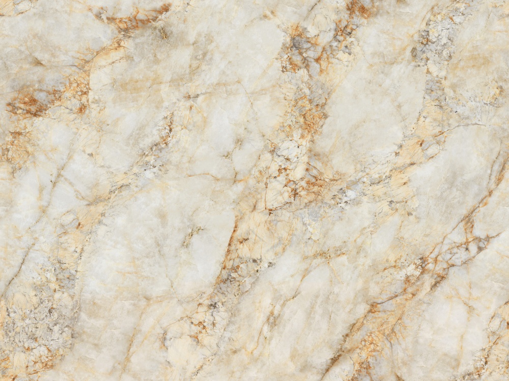 亮光 YS120270-182--金玉满堂-上下左右连