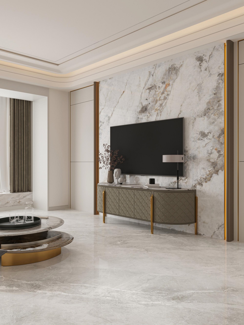 微信图片_20250708145558