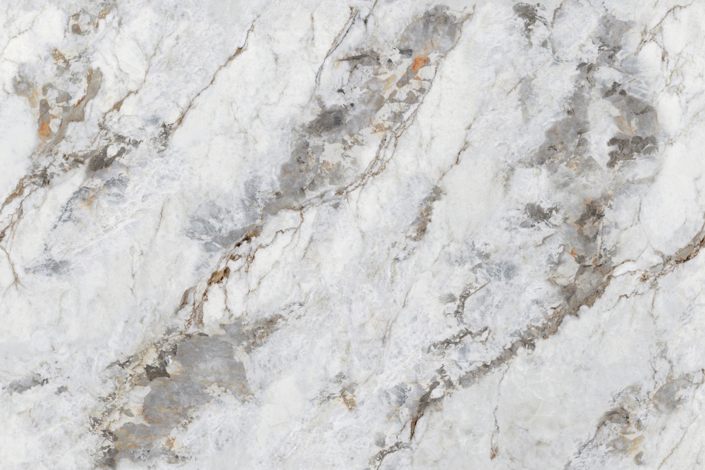 1224TRS-931-海洋金-上下左右连