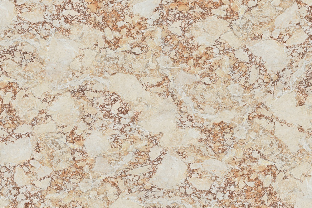 1224TRS-726-金色山脉-一石多面