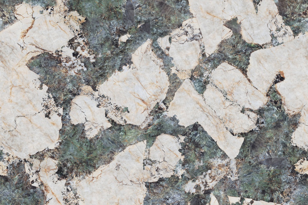 1224TRS-725-维多利亚金-左右连