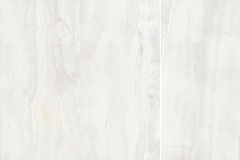 S-240T102-冰川白玉-三面混铺