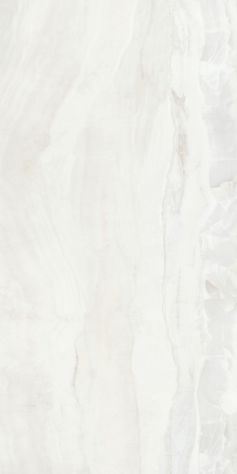 S-240T102-冰川白玉-三面混铺(三面混铺）_03