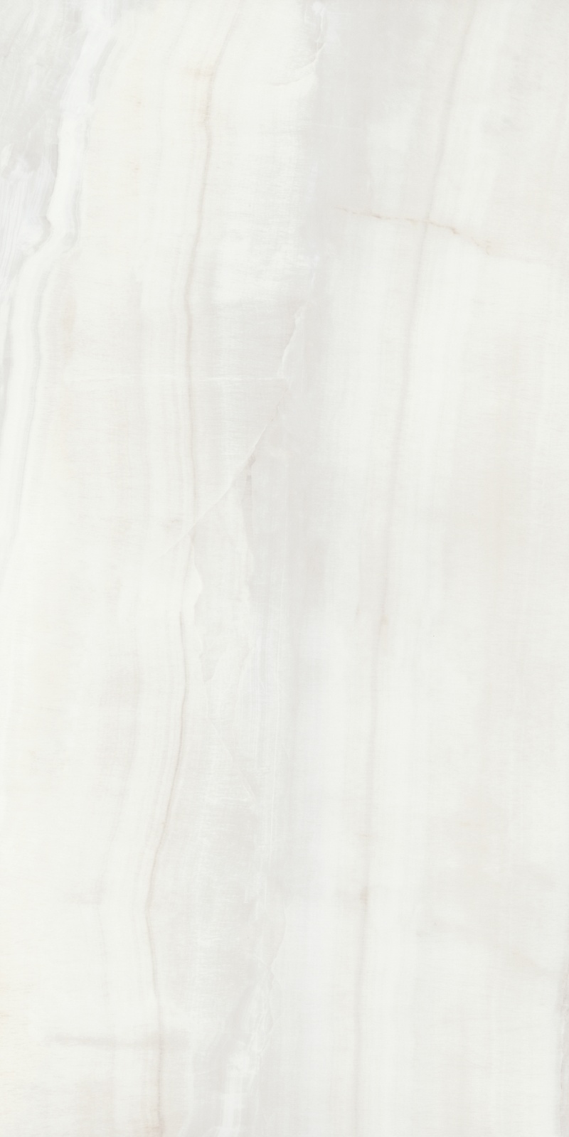 S-240T102-冰川白玉-三面混铺(三面混铺）_05