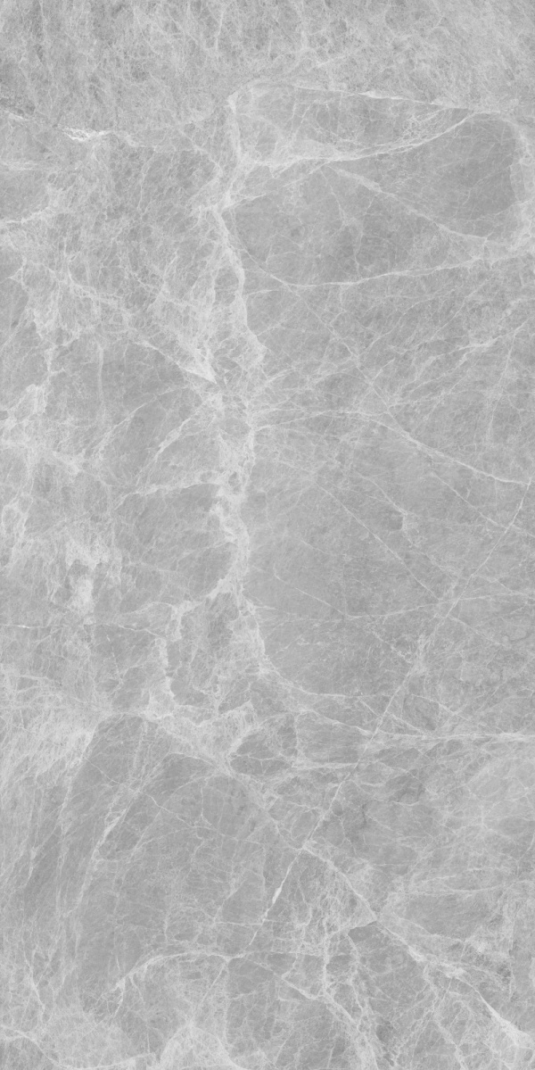 S-240T100新爱马仕灰-1