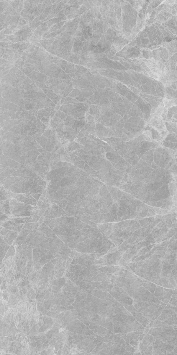 S-240T100新爱马仕灰-3