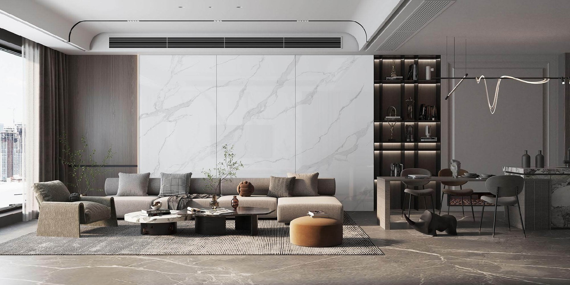 亮光S-240T83-上下左右连