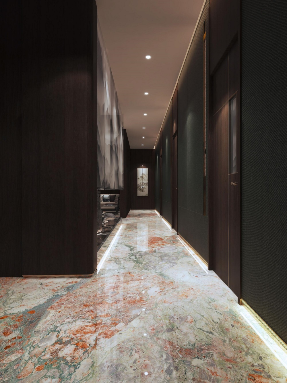 微信图片_20250708151332