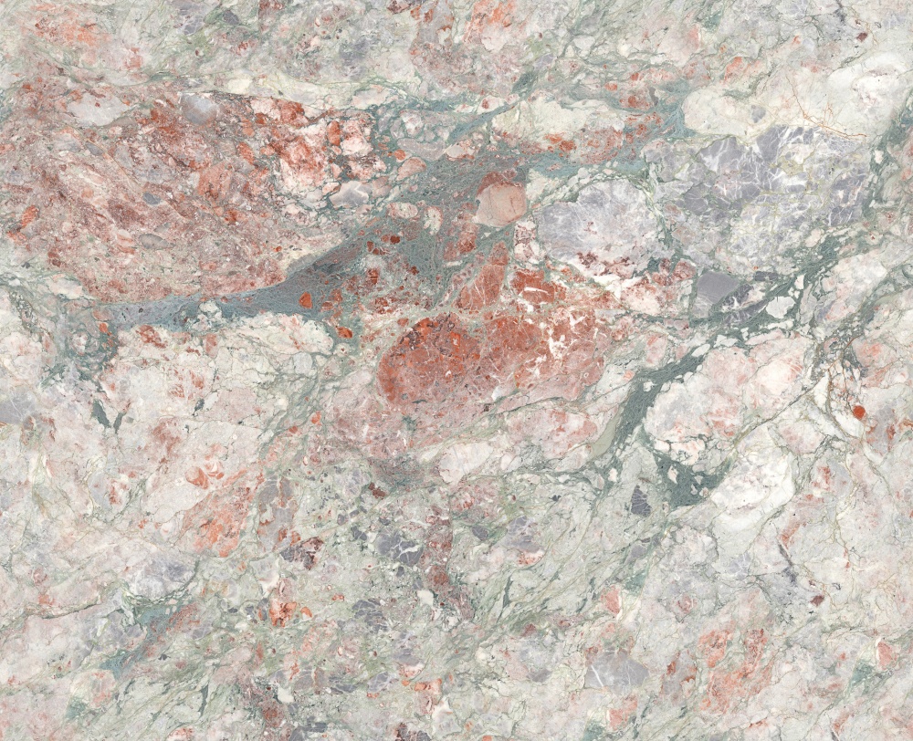 80260TRS-911-四季烟粉-上下左右连