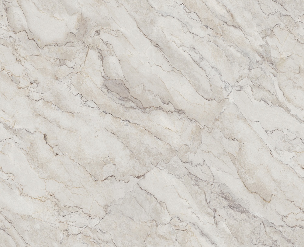 80260TRS-721-烟雨江南-上下左右连