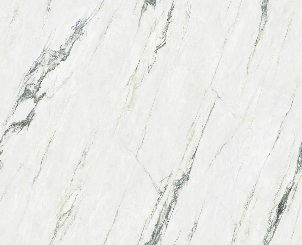 80260TRS-705-翡翠白-上下左右连