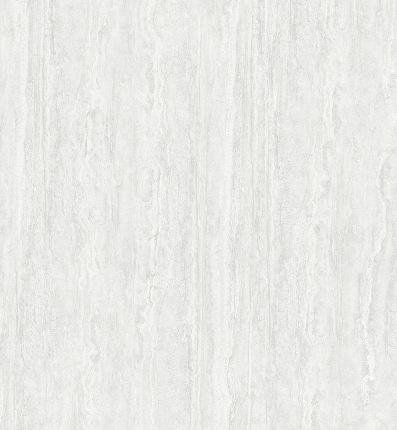 80260TRS-749-撒丁米白洞-一石多面