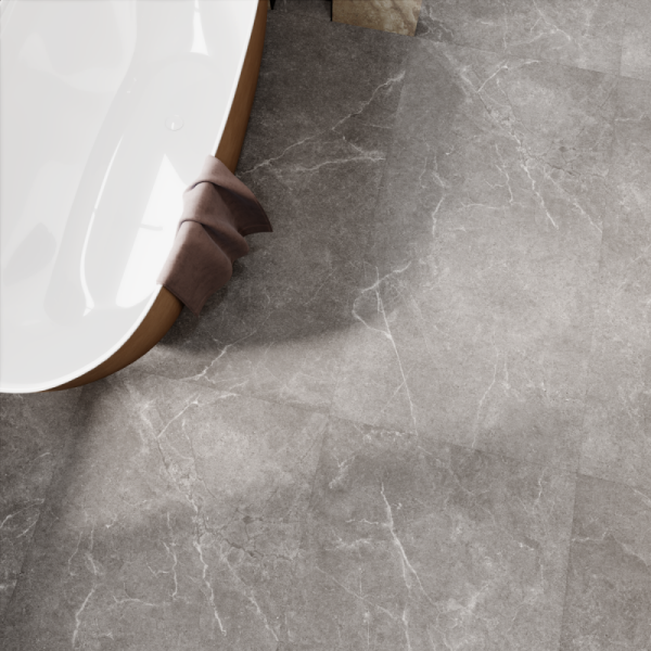 SR918812-文莱浅灰-效果图 (1)