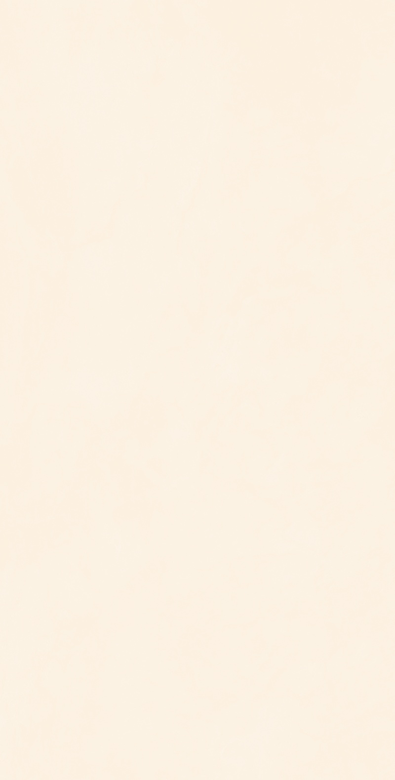 715SR801 奶油黄 (1)