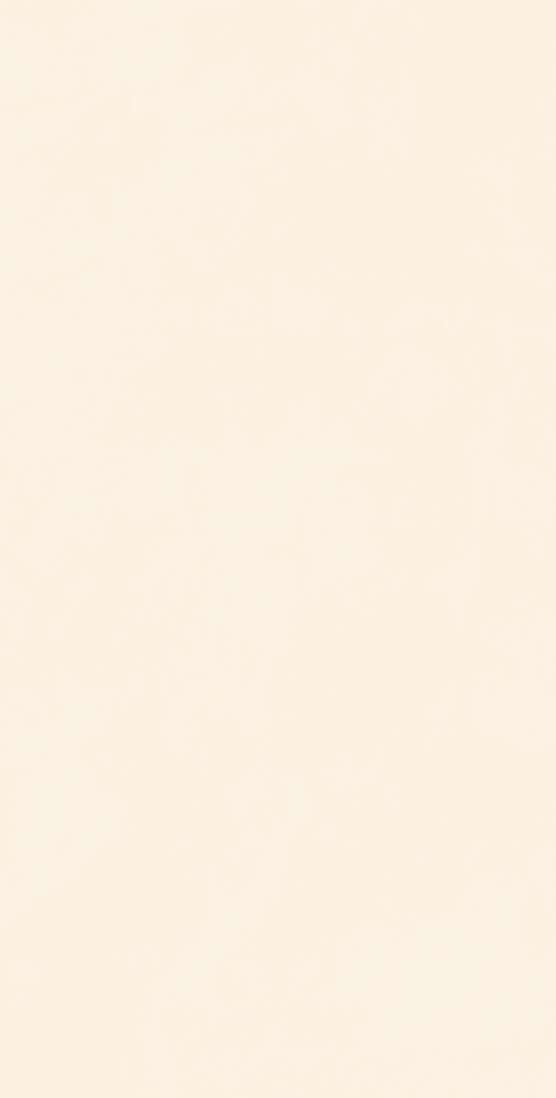 715SR801 奶油黄 (2)