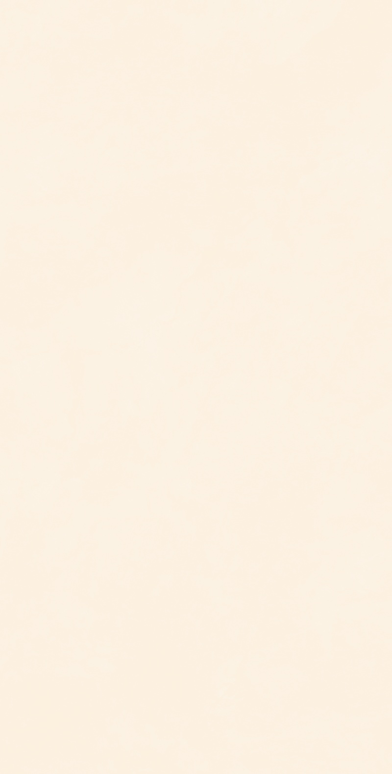 715SR801 奶油黄 (5)