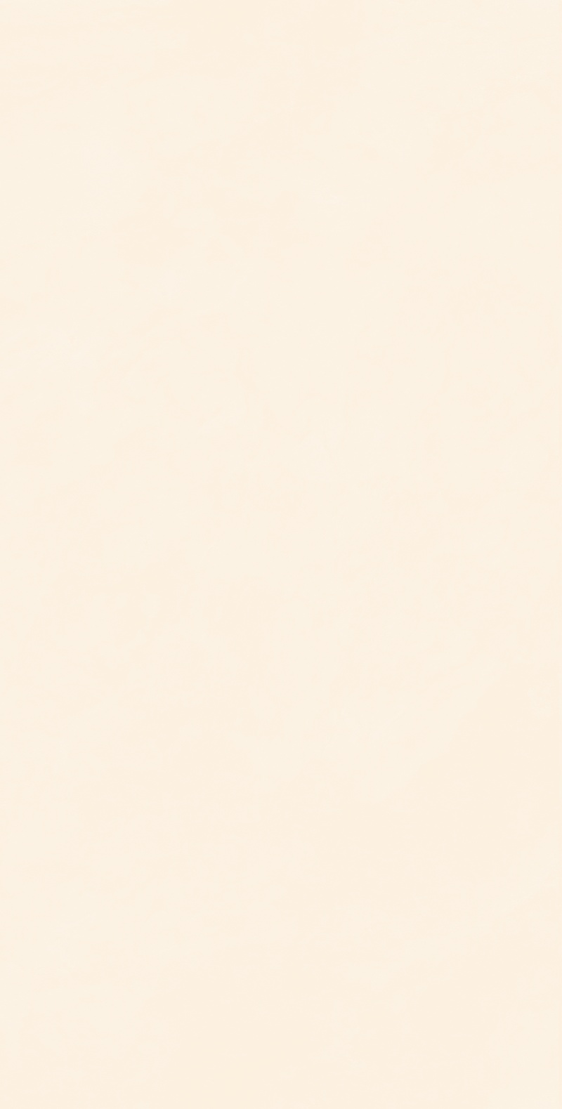 715SR801 奶油黄 (4)