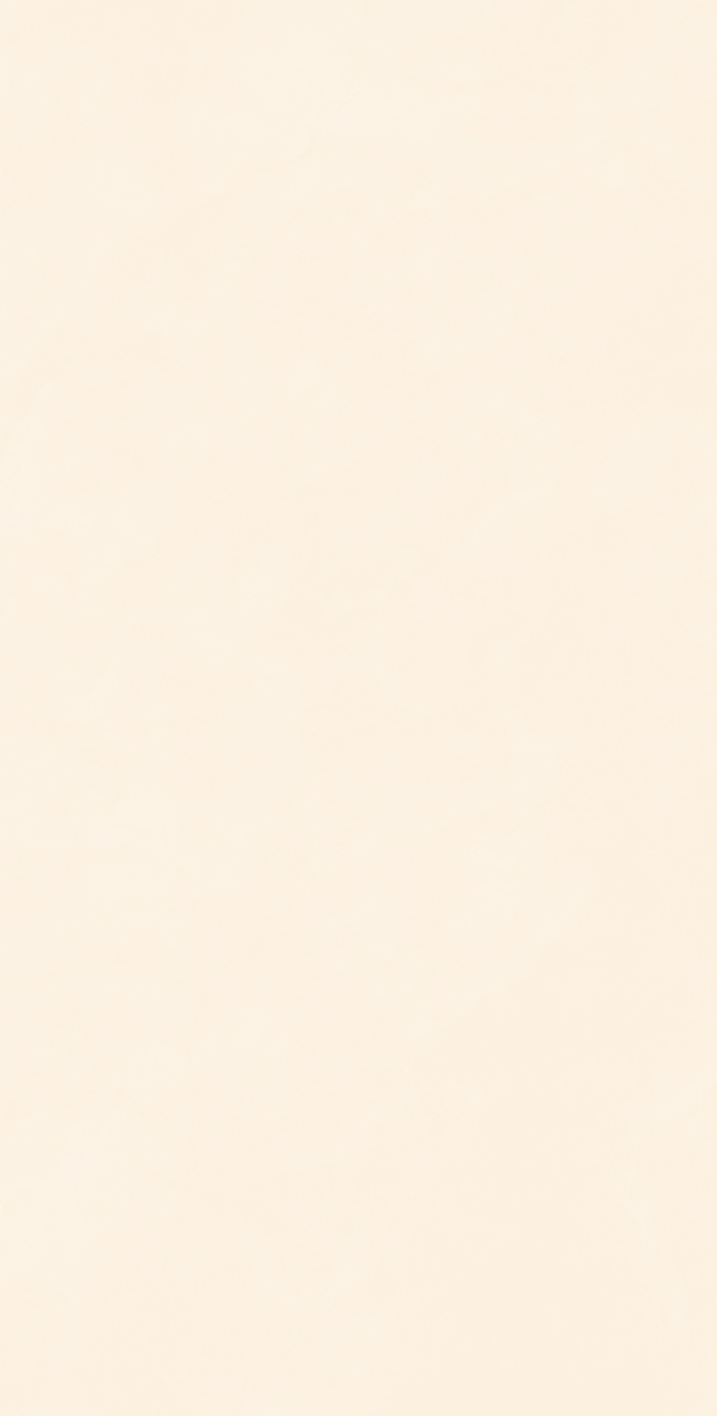 715SR801 奶油黄 (3)