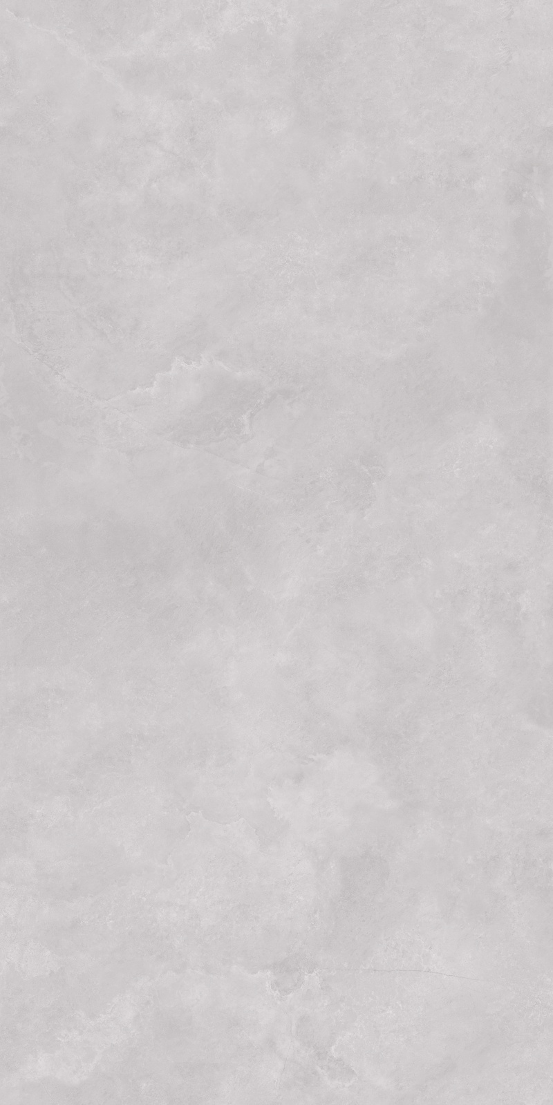 715SR809 马可浅灰 (2)